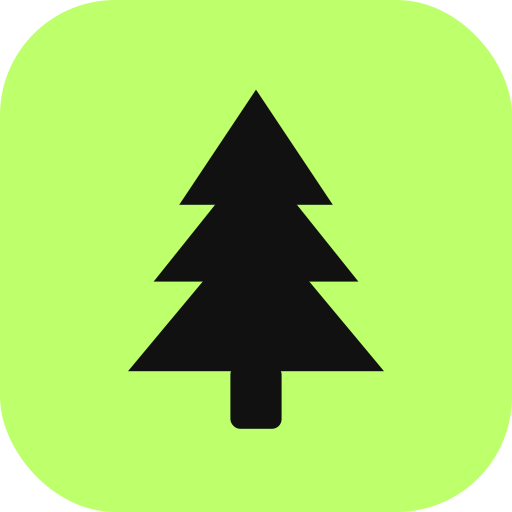 Less VPN — скачать впн